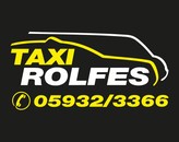 Kundenbild groß 1 Taxi Rolfes GmbH