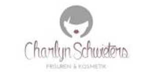 Kundenlogo von Friseure & Kosmetik Charlyn Schwieters