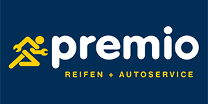 Kundenlogo von Auto-Reifen Nüsse GmbH & Co. KG