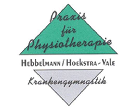 Kundenfoto 1 Hebbelmann u. Hoekstra-Vale Praxis für Krankengymnastik u. Physio-Fitness