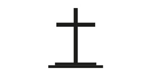 Kundenlogo von Bestattungsinstitut - Klaßen Bestattungen Möbel Tischlermeister