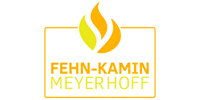 Kundenlogo Fehn-Kamin Meyerhoff Inh. Gerrit Meyerhoff