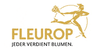 Kundenlogo Blumenhaus Hoffmann Kundenlogo Blumenhaus Hoffmann