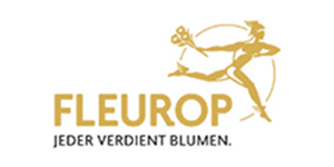 Kundenlogo von Blumenhaus Hoffmann