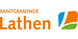 Kundenlogo von Samtgemeinde Lathen