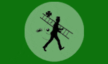 Kundenlogo von Meyerhoff Gerrit Schornsteinfegermeister