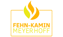 Kundenlogo von Fehn-Kamin Meyerhoff Inh. Gerrit Meyerhoff