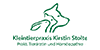 Kundenlogo von Stolte Kirstin Tierärztin Kundenlogo von Stolte Kirstin Tierärztin