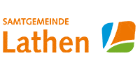 Kundenlogo Samtgemeinde Lathen