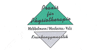 Kundenlogo Hebbelmann u. Hoekstra-Vale Praxis für Krankengymnastik u. Physio-Fitness