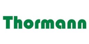 Kundenlogo von Thormann Dienstleistungs GmbH Abbruchunternehmen-Asbestsanierung Kundenlogo von Thormann Dienstleistungs GmbH Abbruchunternehmen-Asbestsanierung