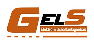 Kundenlogo von Gels GmbH Elektro und Schaltanlagenbau