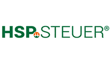 Kundenlogo von HSP STEUER EMSLAND NORD Bröring & Partner Steuerberatungsgesellschaft mbB