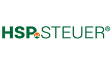Kundenlogo von HSP STEUER Bröring & Partner Steuerberatungsgesellschaft mb...