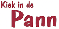 Kundenlogo Kiek in de Pann