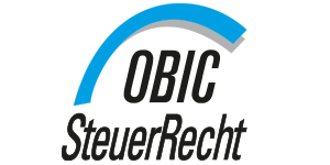 Kundenlogo von Voss, Schnitger, Steenken, Bünger & Partner Partnerschaftsgesellschaft mbH
