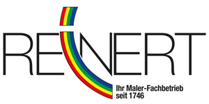 Kundenlogo von Reinert Ansgar Malermeister