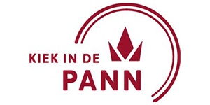 Kundenlogo von Kiek in de Pann