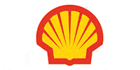 Kundenlogo Jansen Shell Station Waschanlage & Fahrräder