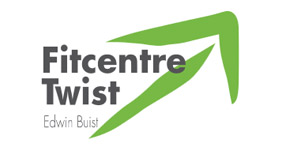 Kundenlogo von Fitcentre Twist