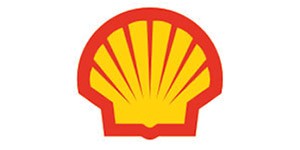 Kundenlogo von Jansen Shell Station Waschanlage & Fahrräder