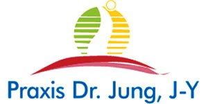 Kundenlogo von Gemeinschaftspraxis Vita Jung Twist Facharzt für Allgemeinmedizin