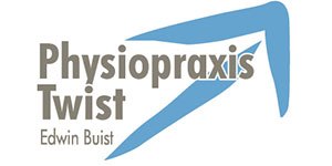 Kundenlogo von Physiopraxis Twist Inh. Edwin Buist