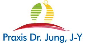 Kundenlogo von Jung Jun Young Dr. med. Facharzt für Allgemeinmedizin