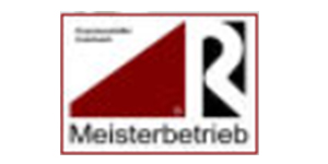 Kundenlogo von Egbers Doris Gardinen u. Sonnenschutz