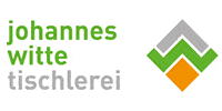 Kundenlogo Johannes Witte GmbH Tischlerei u. Innenausbau