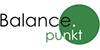 Kundenlogo von Annette Janßen Balancepunkt Heilpraktikerin/Physiotherapie