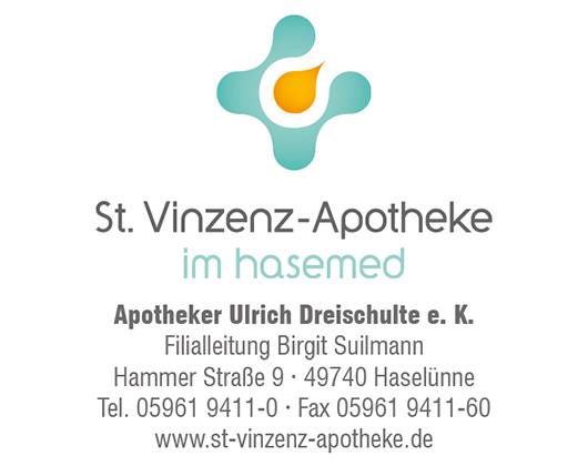 Kundenfoto 5 Markt Apotheke Inh. U. Dreischulte Kundenfoto 5 Markt Apotheke Inh. U. Dreischulte