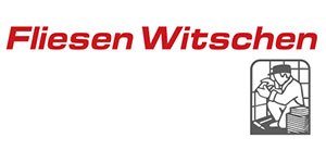 Kundenlogo von Fliesen Witschen