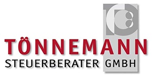 Kundenlogo von Tönnemann SteuerberatungsGmbH
