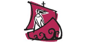 Kundenlogo von St. Ursula Alten- und Pflegeheim