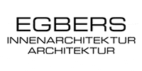 Kundenlogo Egbers Benjamin