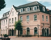 Kundenbild groß 3 Markt Apotheke Inh. U. Dreischulte