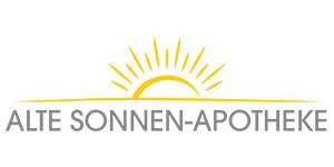 Kundenlogo von Alte Sonnen - Apotheke Inh. T. Kramer u. R. Kaumanns
