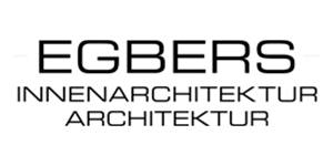 Kundenlogo von Egbers Benjamin Kundenlogo von Egbers Benjamin