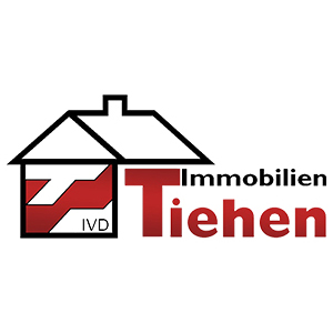 Bild von Immobilien Tiehen ivd