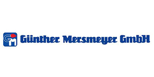 Kundenlogo von Günther Mersmeyer GmbH Heizung - Sanitär - Lüftung