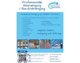 Kundenbild groß 4 I & M Pro Service Ionut Anchidin Gebäudereinigung