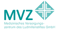 Kundenlogo Heine Andreas Dr. med. Orthopädie MVZ Ludmillenstift Meppen - Orthopädie Haselünne