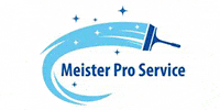 Kundenlogo Meister Pro Service