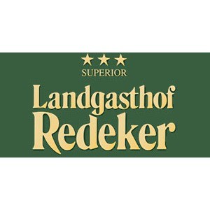 Hotel Restaurant Landgasthof Redeker