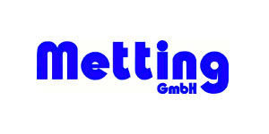 Kundenlogo von Metting GmbH Heizung-Sanitär-Klima