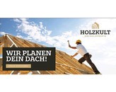 Kundenbild groß 3 Holzkult Vollholzhäuser GmbH Zimmerei - Holzbau Thomas Schulte