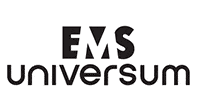 Kundenlogo EMS Universum UG