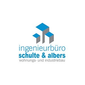 Bild von Ingenieurbüro Schulte & Albers Beratende Ingenieure PartGmbB