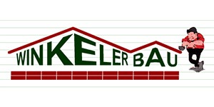 Kundenlogo von Winkeler Stefan Baugeschäft und Zimmerei GmbH Kundenlogo von Winkeler Stefan Baugeschäft und Zimmerei GmbH